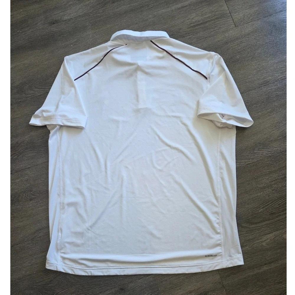 adidas brand product